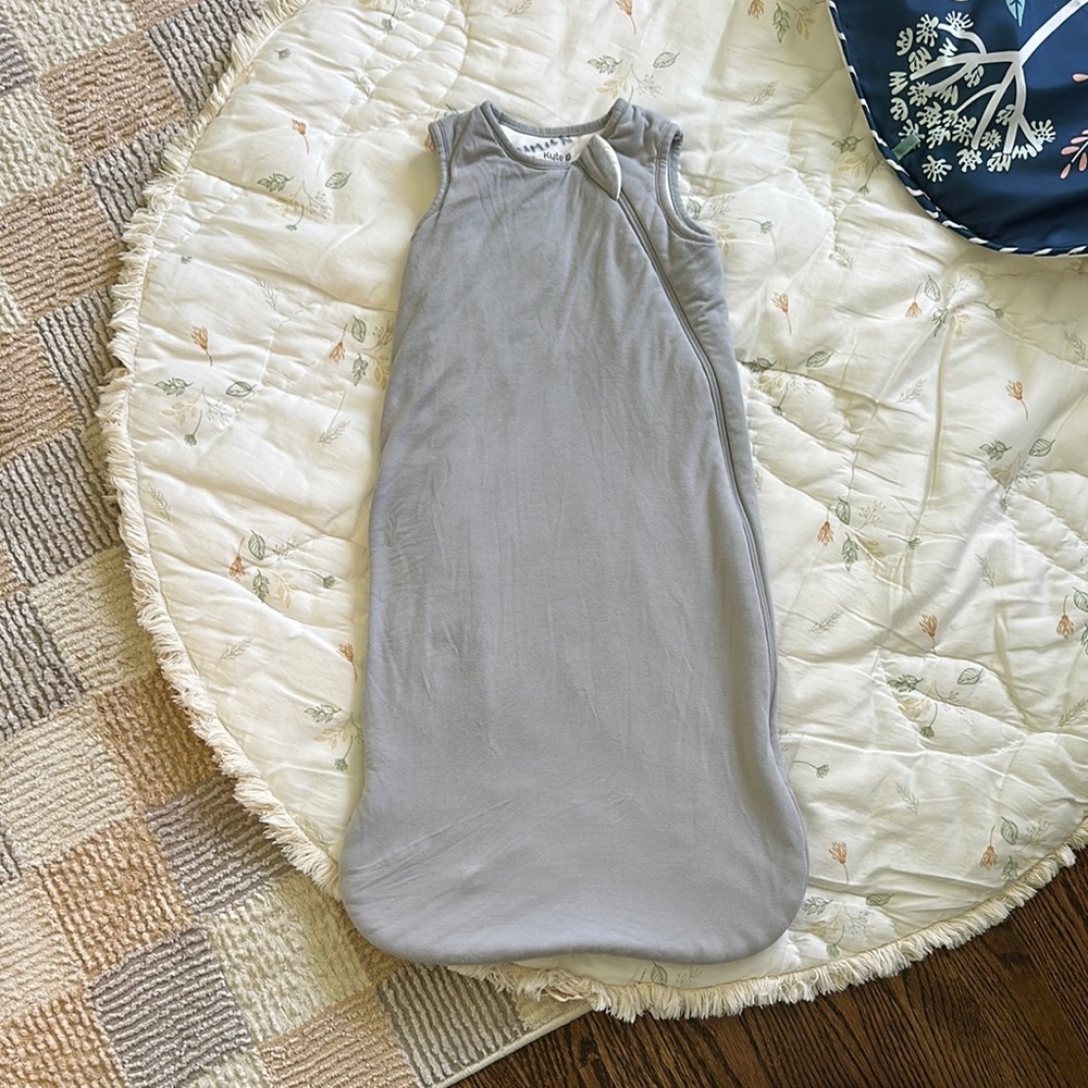 Kyte Baby Sleep Bag 1.0 TOG S